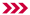 �A�X���[�g���̏A�E�����T�C�g�y�A�X���[�g�A�E�i�r2017�z�̔̔��T�C�g��
